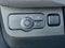 2023 Mercedes-Benz Sprinter 2500 Cargo 170 WB High Roof