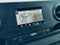 2023 Mercedes-Benz Sprinter 2500 Cargo 170 WB High Roof