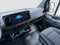 2023 Mercedes-Benz Sprinter 2500 Cargo 170 WB High Roof