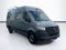 2023 Mercedes-Benz Sprinter 2500 Cargo 170 WB High Roof