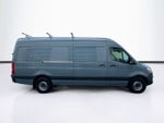 2023 Mercedes-Benz Sprinter 2500 Cargo 170 WB High Roof