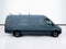 2023 Mercedes-Benz Sprinter 2500 Cargo 170 WB High Roof