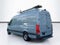 2023 Mercedes-Benz Sprinter 2500 Cargo 170 WB High Roof