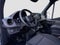 2023 Mercedes-Benz Sprinter 2500 Cargo 170 WB High Roof