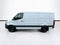 2026 Mercedes-Benz Sprinter 2500 Cargo 144 WB