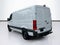 2026 Mercedes-Benz Sprinter 2500 Cargo 144 WB