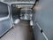 2026 Mercedes-Benz Sprinter 2500 Cargo 144 WB