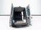 2025 Mercedes-Benz Sprinter 2500 Cargo 144 WB