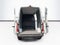 2025 Mercedes-Benz Sprinter 2500 Cargo 144 WB