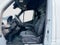 2025 Mercedes-Benz Sprinter 2500 Cargo 144 WB