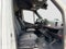 2025 Mercedes-Benz Sprinter 2500 Cargo 144 WB