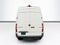 2025 Mercedes-Benz Sprinter 2500 Cargo 144 WB