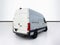 2025 Mercedes-Benz Sprinter 2500 Cargo 144 WB