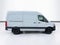 2025 Mercedes-Benz Sprinter 2500 Cargo 144 WB