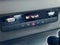 2023 Mercedes-Benz Sprinter 2500 Cargo 144 WB