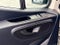 2023 Mercedes-Benz Sprinter 2500 Cargo 144 WB