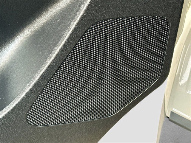 2023 Mercedes-Benz Sprinter 2500 Cargo 144 WB