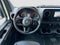 2023 Mercedes-Benz Sprinter 2500 Cargo 144 WB