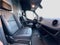 2023 Mercedes-Benz Sprinter 2500 Cargo 144 WB
