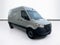 2023 Mercedes-Benz Sprinter 2500 Cargo 144 WB