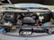 2023 Mercedes-Benz Sprinter 2500 Cargo 144 WB