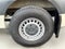 2023 Mercedes-Benz Sprinter 2500 Cargo 144 WB