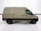 2023 Mercedes-Benz Sprinter 2500 Cargo 144 WB