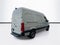 2023 Mercedes-Benz Sprinter 2500 Cargo 144 WB