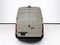 2023 Mercedes-Benz Sprinter 2500 Cargo 144 WB