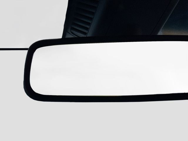 2025 Mercedes-Benz Sprinter 2500 Cargo 144 WB