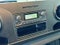 2025 Mercedes-Benz Sprinter 2500 Cargo 144 WB