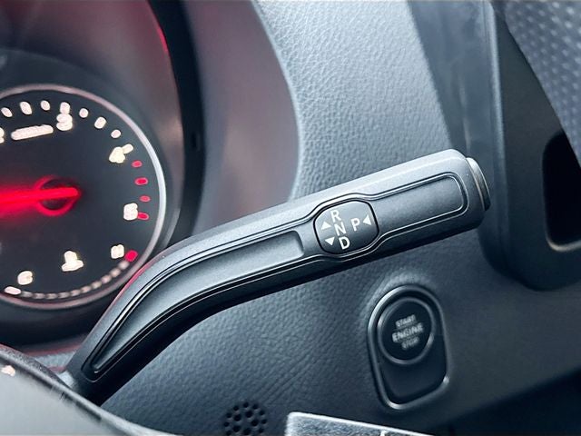 2025 Mercedes-Benz Sprinter 2500 Cargo 144 WB