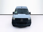 2025 Mercedes-Benz Sprinter 2500 Cargo 144 WB