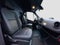 2025 Mercedes-Benz Sprinter 2500 Cargo 144 WB