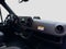 2025 Mercedes-Benz Sprinter 2500 Cargo 144 WB