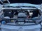 2025 Mercedes-Benz Sprinter 2500 Cargo 144 WB