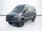2025 Mercedes-Benz Sprinter 2500 Cargo 144 WB 4MATIC®