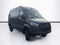2025 Mercedes-Benz Sprinter 2500 Cargo 144 WB 4MATIC®