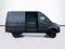 2025 Mercedes-Benz Sprinter 2500 Cargo 144 WB 4MATIC®