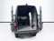 2025 Mercedes-Benz Sprinter 2500 Cargo 144 WB 4MATIC®