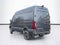 2025 Mercedes-Benz Sprinter 2500 Cargo 144 WB 4MATIC®