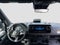 2025 Mercedes-Benz Sprinter 2500 Cargo 144 WB 4MATIC®