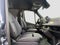 2025 Mercedes-Benz Sprinter 2500 Cargo 144 WB 4MATIC®