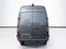 2025 Mercedes-Benz Sprinter 2500 Cargo 144 WB 4MATIC®