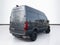 2025 Mercedes-Benz Sprinter 2500 Cargo 144 WB 4MATIC®