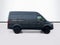 2025 Mercedes-Benz Sprinter 2500 Cargo 144 WB 4MATIC®
