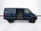 2026 Mercedes-Benz Sprinter 2500 Cargo 144 WB 4MATIC®