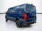 2026 Mercedes-Benz Sprinter 2500 Cargo 144 WB 4MATIC®