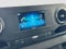 2024 Mercedes-Benz Sprinter 2500 Cargo 144 WB 4MATIC®