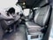 2024 Mercedes-Benz Sprinter 2500 Cargo 144 WB 4MATIC®